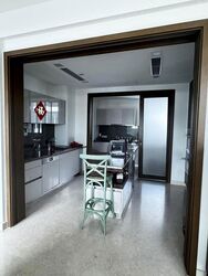 The Glyndebourne (D11), Condominium #606389901